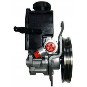 SERVOPUMPE TIL TOYOTA AVENSIS 97 - 00