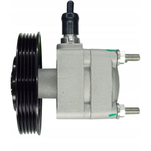 SERVOPUMPE VOLVO S80 V70 XC60 XC70 2.4 2.5