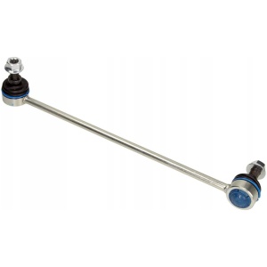 STABILISATORKOBLING VW P. GOLF 5/A3 03-/CADDY