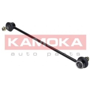 KAMOKA STABILISATOR