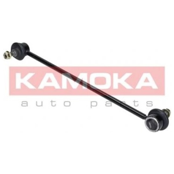 KAMOKA STABILISATOR