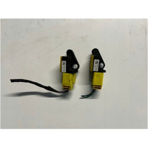 STØTSENSOR VW TIGUAN SKODA SUPERB II 5N0959652A ORIGINAL