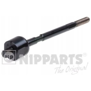 STYRESTANG M14-1,50/235/M12-1,25