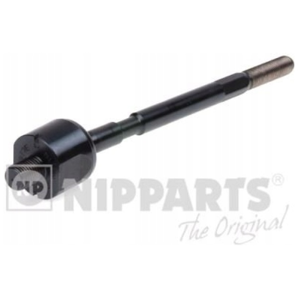 STYRESTANG M14-1,50/235/M12-1,25