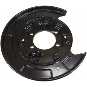 SUBARU LEGACY OUTBACK BREMSESKJOLD VENSTRE