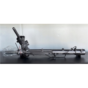 TANNSTANG FORD KUGA I 8V413A500 4X4