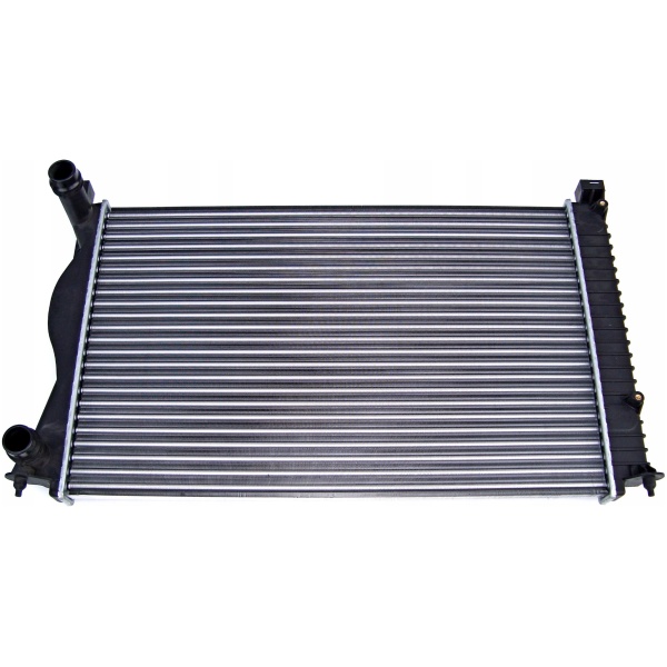 RADIATOR TIL AUDI A6 (C6) 2.0 TDI 2004-2011