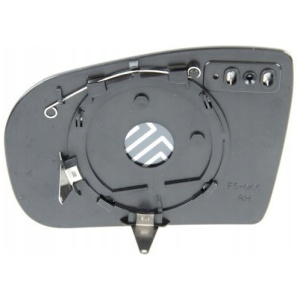 SPEILGLASS 6102-02-1222792