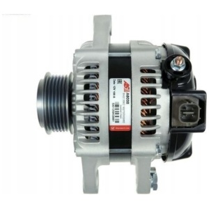 DYNAMO 100A A6038 AS-PL TOYOTA