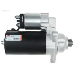 STARTER S0005 AS-PL VW