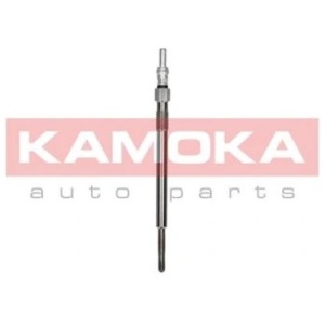 KAMOKA GLØDEPLUGG