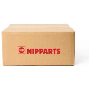 DYNAMO 70A J5112086 NIPPARTS TOYOTA AVENSIS