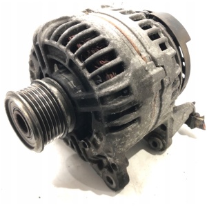 ALTERNATOR 03L903023