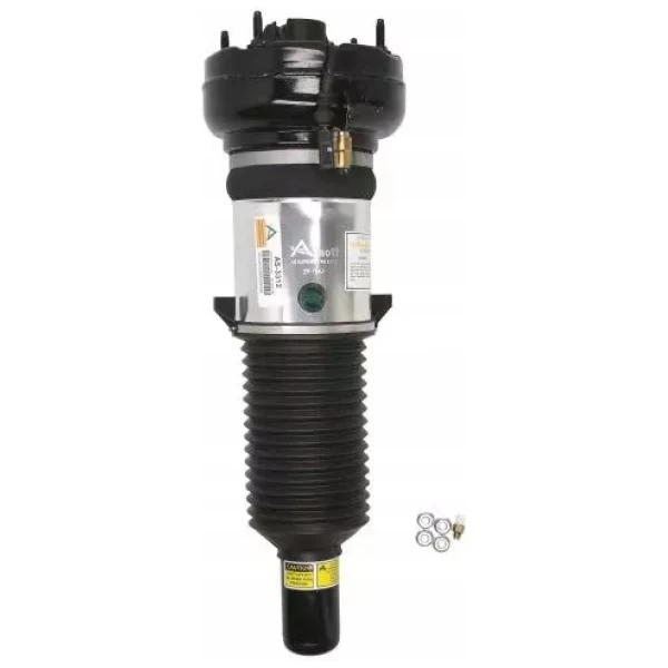 ARNOTT LUFTFJÆRBEIN 4G0616039AK