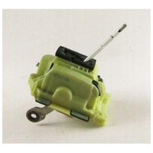GIRVELGER MERCEDES W211 A2112673124