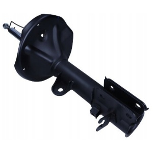 STØTDEMPER MAXGEAR 553512E501