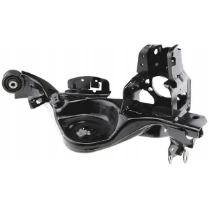 BAKRE HØYRE BÆREARM FOR NISSAN QASHQAI J10 2007-2013