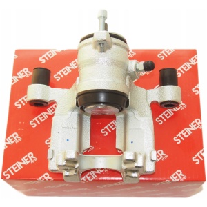 BAKRE VENSTRE BREMSEKALIPER FORD MONDEO 2439124