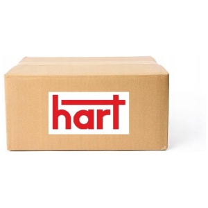 MANSJETT 442 357 HART