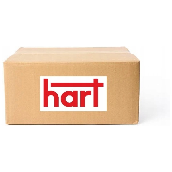 MANSJETT 442 357 HART