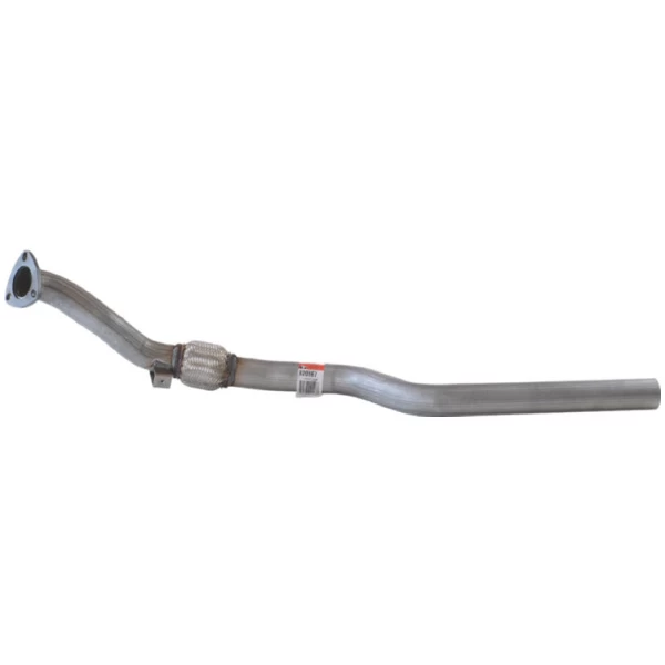 BOSAL 820-167 EKSOSRØR