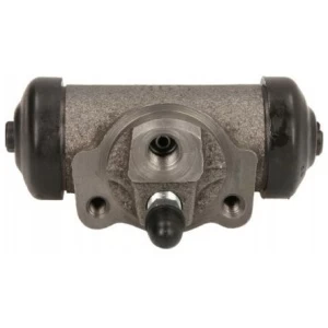 BREMSECYLINDER C56004ABE ABE DAIHATSU ROCKY
