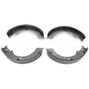 BREMSESKO SETT DAIHATSU ROCKY 2.0 2.8 85-98