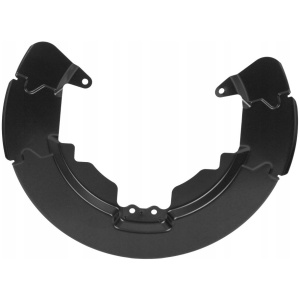 BREMSESKJOLD FORAN V/H VOLVO 30778890