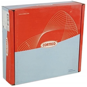 CORTECO SIMERING 19034961B