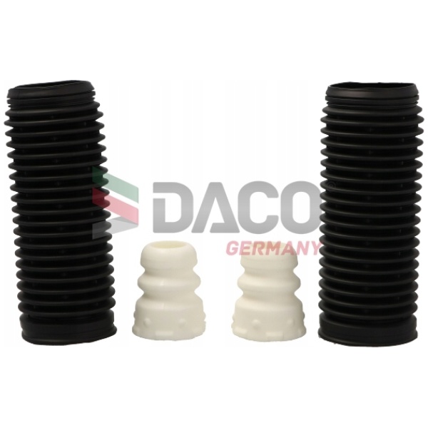 DACO PK4725 STØVDEKSEL