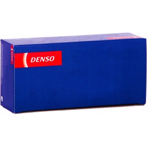 DENSO INJEKSJONSDYSE DCRI300120