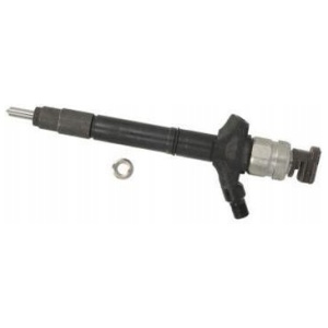 DENSO INNSPRØYTINGSDYSE 2367009270