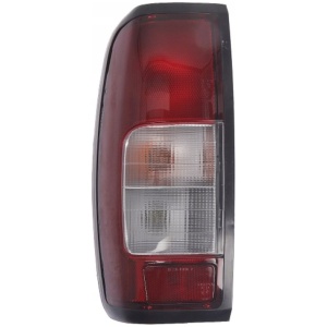 DEPO BAKLYKT VENSTRE 265553S225