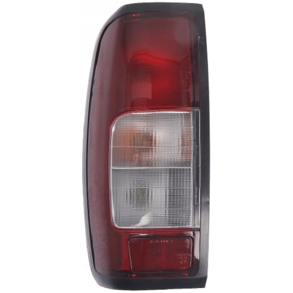 DEPO BAKLYKT VENSTRE 265553S225