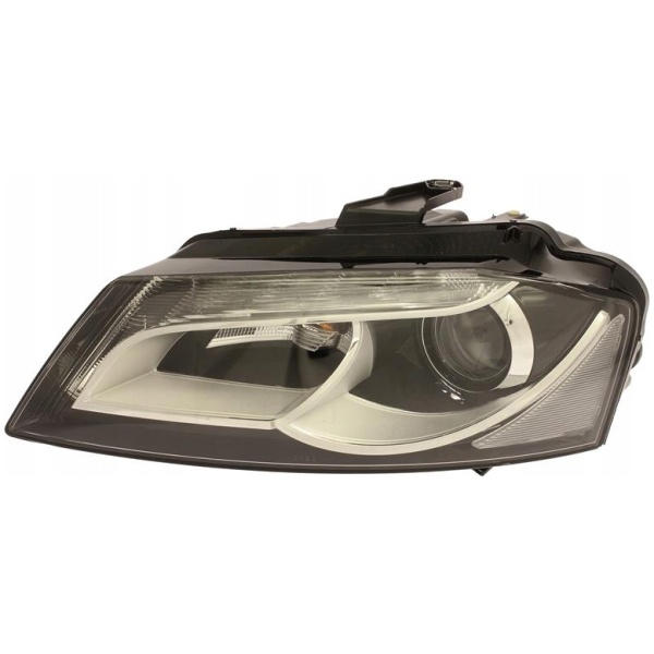 DEPO 446-1129LMLEHM2 FRONTLYKT VENSTRE