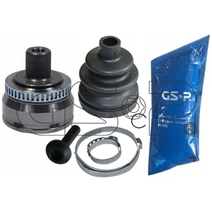 DRIVLEDD AUDI 8E0498099