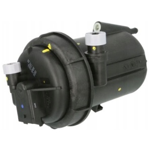 DRIVSTOFFILTER SOFIMA S 5179 GC