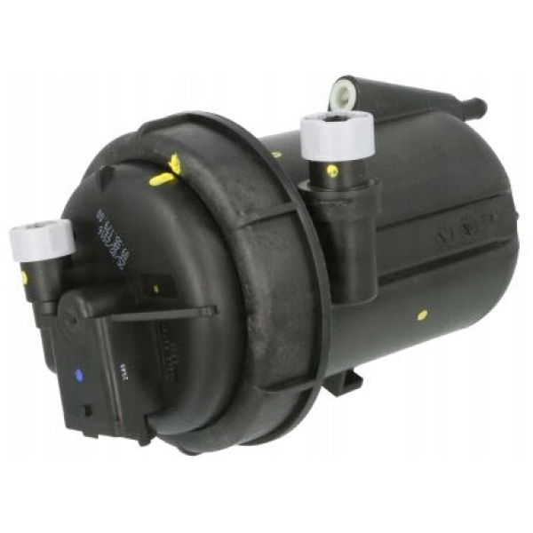 DRIVSTOFFILTER SOFIMA S 5179 GC