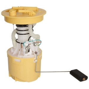DRIVSTOFFNIVÅSENSOR MAGNETI 313011313212