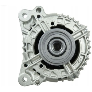 DYNAMO 140A A0446PR AS-PL AUDI 03L903023AX