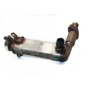 EGR KJØLER BMW 11717790065