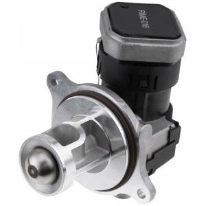 EGR VENTIL MERCEDES