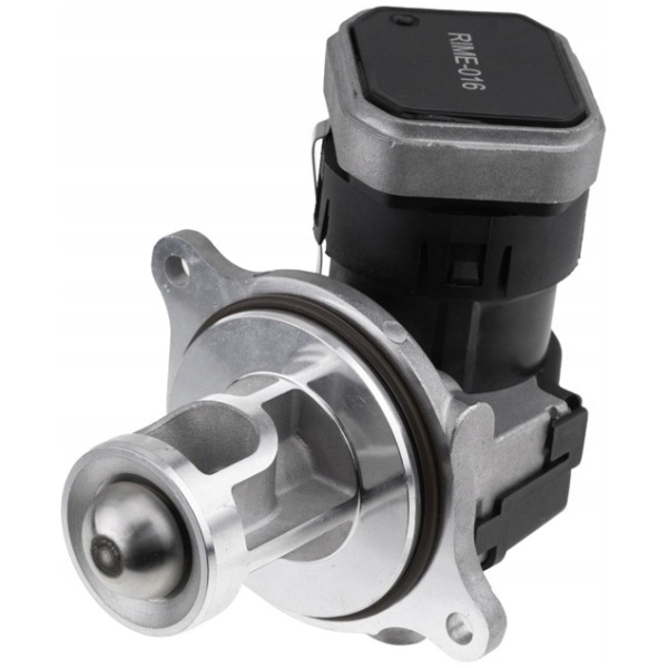 EGR VENTIL MERCEDES
