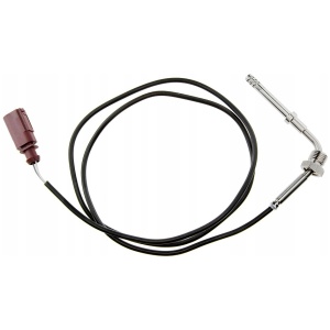 SENSOR AVGASSTEMPERATUR 059906088S