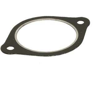 EKSOSPAKNING VOLVO S60 I