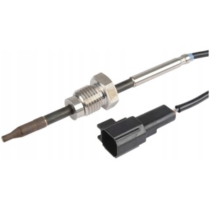 EKSOSTEMPERATUR SENSOR 70682313