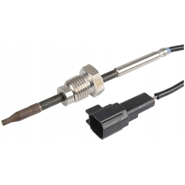 EKSOSTEMPERATUR SENSOR 70682313