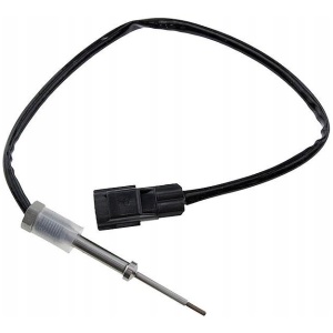 EKSOSTEMPERATUR SENSOR NTY EGT-FR-004