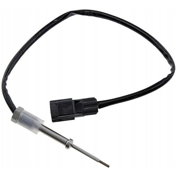 EKSOSTEMPERATUR SENSOR NTY EGT-FR-004
