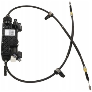 ELEKTRISK BREMSEKABELMODUL TIL CITROEN C5 470214